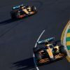 McLaren confía en poder recuperarse pese a su complicado comienzo de temporada