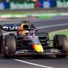 Max Verstappen clasifica segundo en Melbourne: "No me he sentido bien en el coche "
