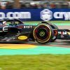 Verstappen no se conforma con liderar los libres y quiere más en Canadá