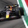 Max Verstappen está más motivado que nunca gracias al nuevo reglamento