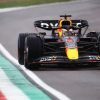 Max Verstappen consigue la Pole Position del Gran Premio de Imola