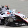 Entrevista a Pepe Martí: "El objetivo es llegar a Monza y estar contento con lo que he hecho"