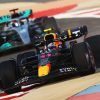 Red Bull coloca a Mercedes como aspirante a la victoria en Francia