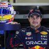 El incremento salarial de Sergio Pérez gracias a su nuevo contrato con Red Bull