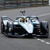 Mercedes y Stoffel Vandoorne ganan el ePrix de Mónaco 2022