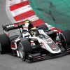 Crónica: Théo Pourchaire vuelve a la senda del triunfo en Imola y es líder de la Fórmula 2