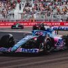 Alpine F1 necesita hablar muy seriamente con la FIA