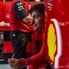 Carlos Sainz recupera la confianza y clasifica segundo en Miami: "Ayuda a nuestras aspiraciones"