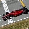 Ferrari desmontará por completo el motor de Leclerc para descubrir el fallo que produjo su abandono en Barcelona