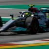 Hamilton quería retirarse tras su toque con Magnussen: "Demuestra que nunca debes rendirte"