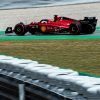 Charles Leclerc se recupera de un error en la Q3 y se lleva una ajustada pole position