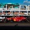 La FIA obliga a varios circuitos de Fórmula 1 a hacer cambios