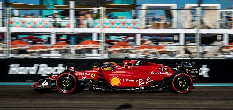 La FIA obliga a varios circuitos de Fórmula 1 a hacer cambios