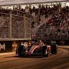 Charles Leclerc se convierte en el primer