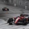 Charles Leclerc pierde la victoria en Mónaco: "Muchas elecciones erróneas y difíciles de digerir"