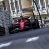Charles Leclerc se muestra muy crítico con Ferrari tras la decepción de Mónaco