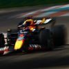 Max Verstappen destrona a Ferrari en Miami; Sainz acaba 3º, Alonso, 9º
