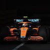 McLaren vuelve a brillar con Lando Norris enfermo, pero se descalabra de nuevo con Daniel Ricciardo