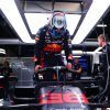 Pérez pilotará este sábado con poca carga de gasolina por no participar en Libres 1