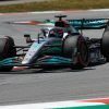 El Circuit de Barcelona-Catalunya elimina la chicane para el Gran Premio de España