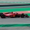 Carlos Sainz, confiado con su tercer puesto para la Sprint de Austria: "Todo se puede pelear"