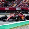 El Gran Premio de España recibe una importante advertencia de la Fórmula 1