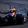 Sergio Pérez espera batir a los Ferrari en carrera: "Es un objetivo posible"