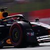 La fiabilidad del Red Bull impide a Max Verstappen luchar por la pole position: "Una pena"