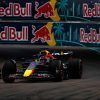 Tercera victoria del año para Verstappen: "Ha sido un domingo increíble para nosotros"