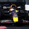 Max Verstappen está en el mejor momento de su vida, según Red Bull