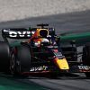 Verstappen se corona en España tras el varapalo de Leclerc; Sainz termina 4º, y Alonso, 9º