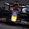 Max Verstappen irá a por la victoria desde la tercera posición: "Tenemos una oportunidad"