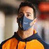 El futuro de Daniel Ricciardo en McLaren está en el aire