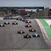 Crónica: Arranque espectacular del Campeonato de España de Fórmula 4 2022