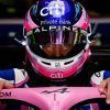 "Preferiría tener a Fernando Alonso en mi equipo"