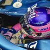 Alonso admite que estos coches son mucho más difíciles de entender