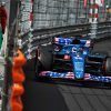 Las carreras urbanas de la Fórmula 1 son brillantes, cree Mika Hakkinen