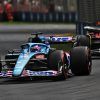 Alpine F1 toma a Ferrari como ejemplo a seguir para su futuro