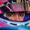 Fernando Alonso: la ambición de demostrar, cuando no tiene nada que demostrar