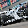 Pierre Gasly rompe su silencio sobre su posible fichaje por Alpine