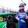 "Fernando Alonso me dijo que vendrá a correr al DTM"
