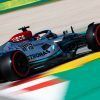 El W13 fue un costoso error para el equipo Mercedes, admite Toto Wolff