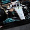 Mercedes tiene soluciones a corto plazo tras los graves problemas de Bakú