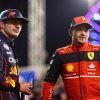 Verstappen ha ganado en 2021 y 2022 más que Ferrari en los últimos diez años