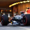 Max Verstappen salva los muebles con un tercer puesto: "Lo he hecho lo mejor posible"