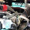 Mercedes encuentra una vía para seguir desarrollando su motor