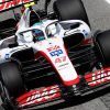 La mala suerte vuelve a cebarse con Mick Schumacher