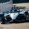 Un imbatible equipo Mercedes es aún más líder tras el ePrix de Berlín 2022