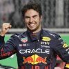 Sergio Pérez no acepta ser el piloto número 2 de Red Bull