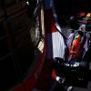 Sergio Pérez gana de nuevo a Max Verstappen en clasificación: "Mañana será una carrera muy larga"